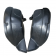 Підкрильники Ford Fusion 2002-12