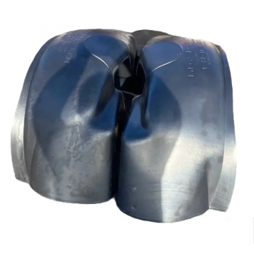 Подкрылки Ford Transit 2000-06-1