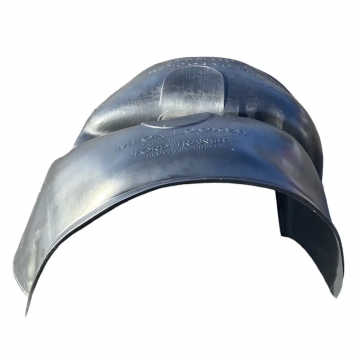 Подкрылки Ford Transit 2000-06-2