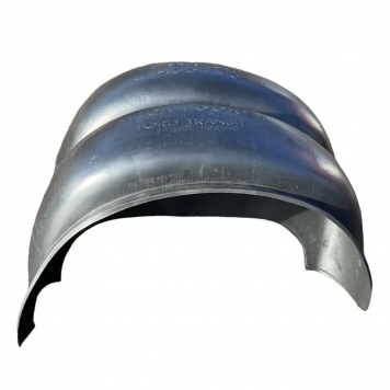 Подкрылки Ford Transit 2000-06-4