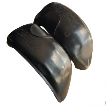 Підкрильники Hyundai Elantra 5/MD 2010-15 -1