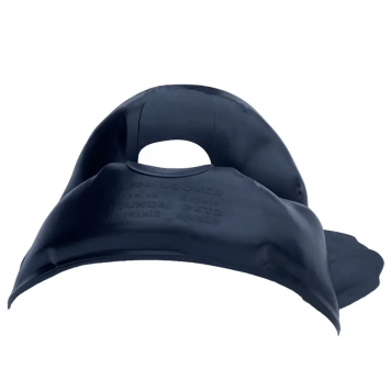  Подкрылки Hyundai Getz 2007-2011-2