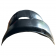   Подкрылки  Hyundai Sonata 2004-09