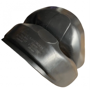  Подкрылки Hyundai Tucson з 2004-3