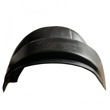  Подкрылки Hyundai Tucson з 2004-4