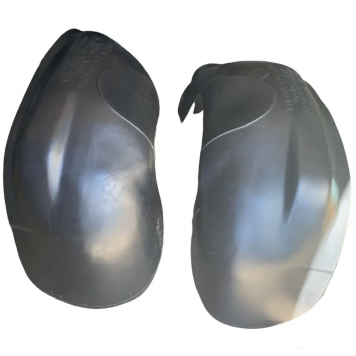  Подкрылки Hyundai Tucson з 2004-2