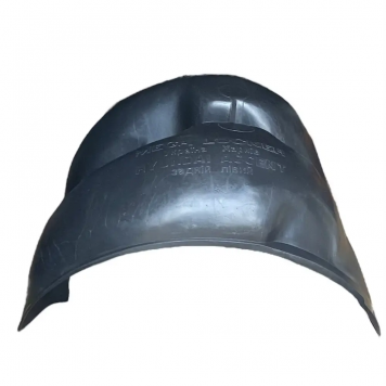 Підкрильники HYUNDAI Accent 2005-10 -4