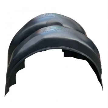 Підкрильники KIA Cerato I 2004-08-2