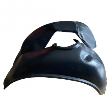 Подкрылки Lada Калина-3