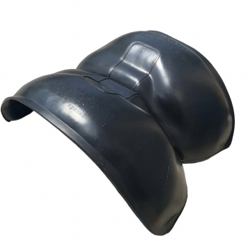   Подкрылки  Mercedes Sprinter W901 1996-2006-2