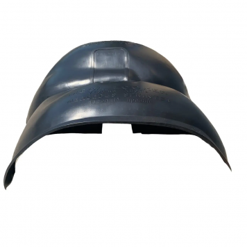   Подкрылки  Mercedes Sprinter W901 1996-2006-1