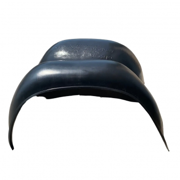   Подкрылки  Mercedes Sprinter W901 1996-2006-3