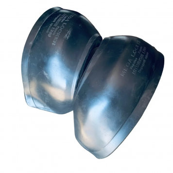 Подкрылки Mitsubishi L200   -2