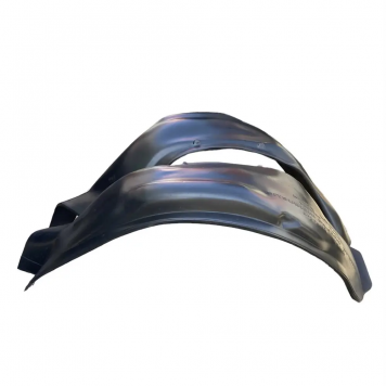 Подкрылки Mitsubishi Pajero Sport 2008-2013 -2