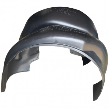   Подкрылки Nissan Almera з 2006 -2