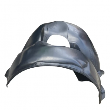 Подкрылки Nissan Note I 2005-2009-2