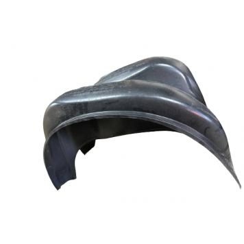 Подкрылки Nissan X-Trail T32 2013-2020-4