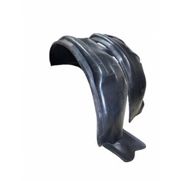 Подкрылки Nissan X-Trail T32 2013-2020-2