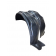 Підкрильники Nissan X-Trail T32 2013-2020