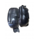 Підкрильники Nissan X-Trail T32 2013-2020