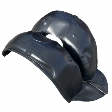 Підкрильники Opel Combo C 2001-2011-1