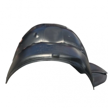 Підкрильники Opel Combo C 2001-2011-2