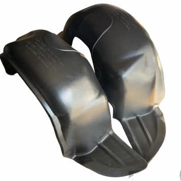 Подкрылки Opel Omega B 1994-2003-1