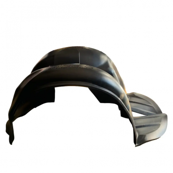 Подкрылки Opel Omega B 1994-2003-2