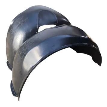 Подкрылки Opel Vectra B-2