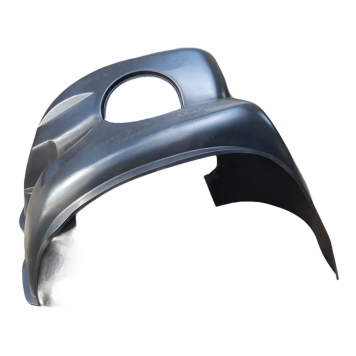 Подкрылки Opel Vectra A -2