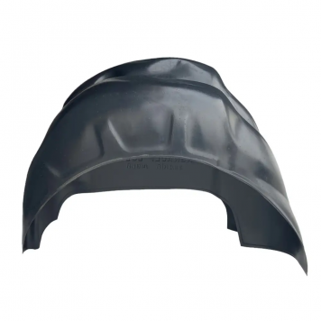 Подкрылки Renault Lodgy (без борта) зад-3