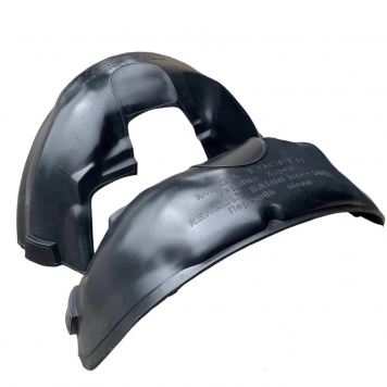 Подкрылки Dacia Sandero II з 2012 -1