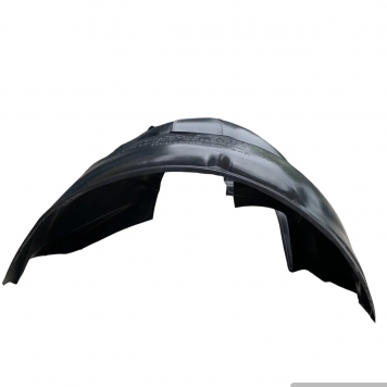 Подкрылки Dacia Sandero II з 2012 -2