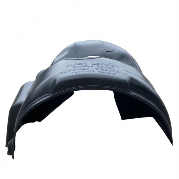 Подкрылки Renault Trafic с 2014 года (перед)-3