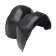 Подкрылки Renault Kango 1997-07
