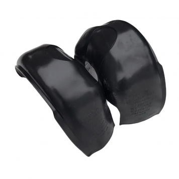 Подкрылки Renault Kango 1997-07-2