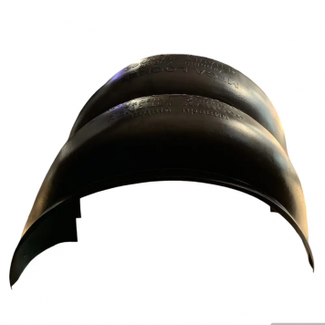 Подкрылки Renault Kango 1997-07-4