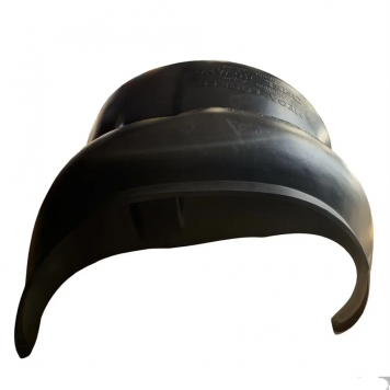 Подкрылки Renault Master 1996-2010-4