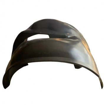 Подкрылки Renault Master 1996-2010-2