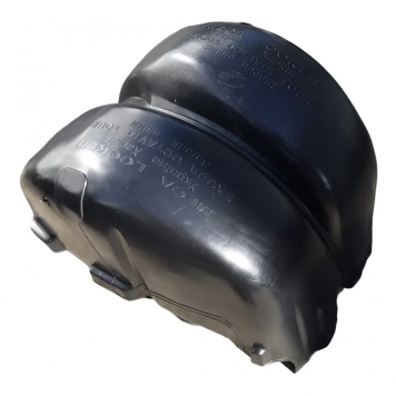 Подкрылки  Skoda Octavia Tour -3