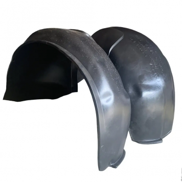 Подкрылки  Skoda Octavia Tour -2