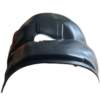 Подкрылки Suzuki Grand Vitara 2005-12 -3