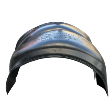 Подкрылки Toyota Avensis II T25 2003-09-4