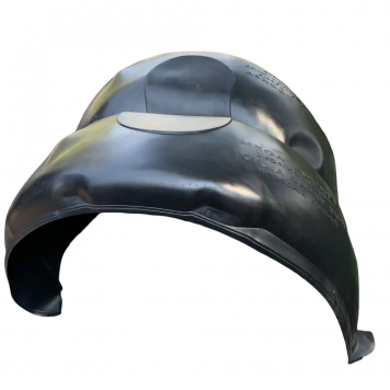 Подкрылки Toyota Camry XV-40 2006-11-1