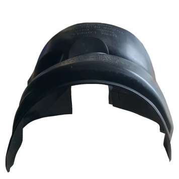 Подкрылки Toyota Camry XV-50 2012-2017 (зад)-3