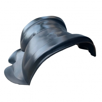 Подкрылки Toyota Land Cruiser Prado 150 2013-2017-1