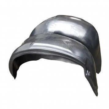 Подкрылки Toyota RAV4 III 2006-10-4