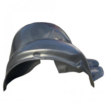 Подкрылки Volkswagen Golf V -3