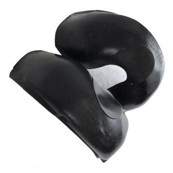 Підкрильники Volkswagen Jetta 2010-14-2