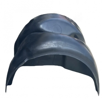 Підкрильники Volkswagen Jetta 2010-14-4